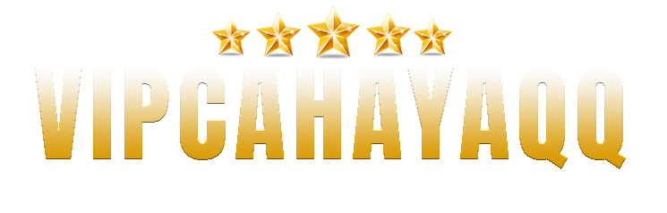 VipcahayaQQ